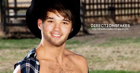 nathan kress nudes|Fake Nudes